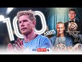 Kevin De Bruyne S GREATEST Premier League Assists