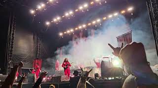 Slipknot \