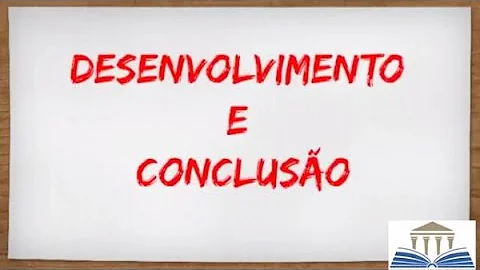 Como fazer um desenvolvimento passo a passo?