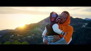 Chris Brown - Little More (Royalty) [Explicit Vers