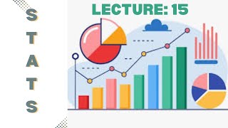 Poisson Probability Distribution | Lecture # 15