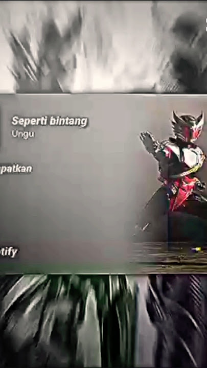 bintang ungu #liriklagu satria Garuda bima x  #storywa #nostalgia
