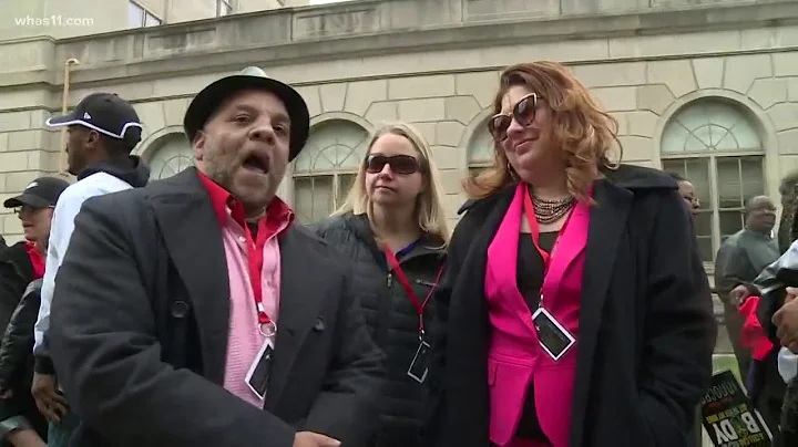 $7.5M settlement reached in Kerry Porter case