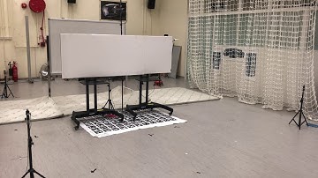 Fly Test for UWB/INS Integrated Navigation System Via Factor Graph for UAV Indoor Localization