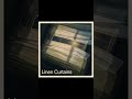 Midnight Whispers (Ambient Lo-fi Sleep BGM) #lofiguitar #sleepbgm #healingmusic #nightvibes