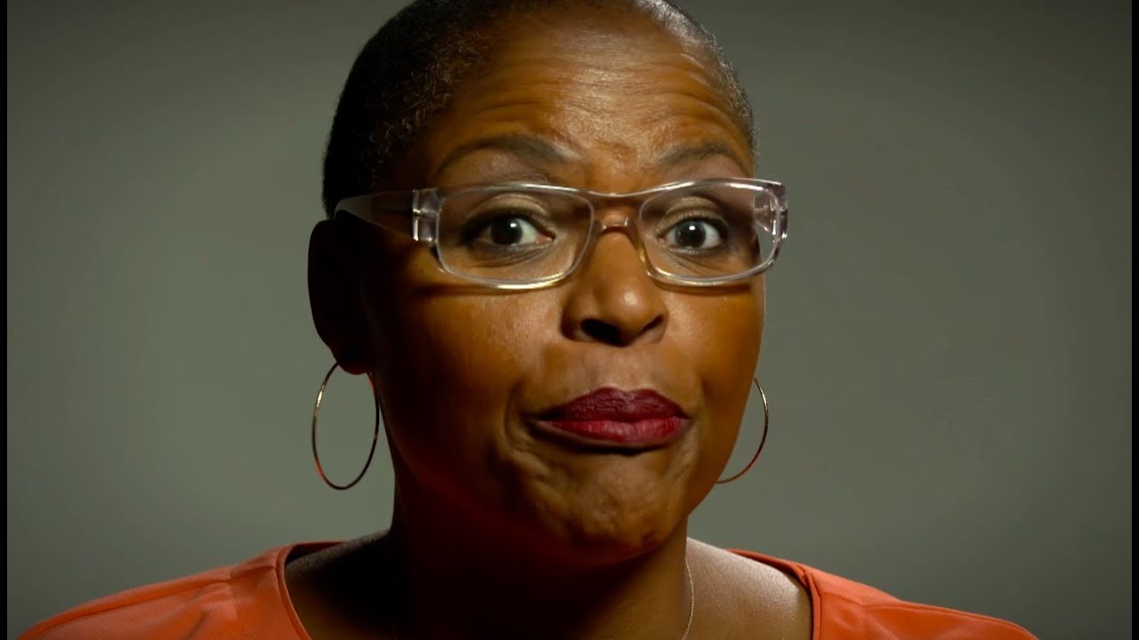 30 Years in 30 Days: Tanya Holland