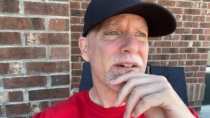Week 23 of Early Retirement - 401K Back Up
