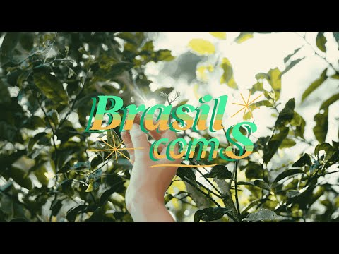 ECONOMIA SUSTENTÁVEL I Brasil com S I EP 13