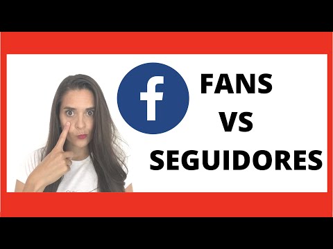 Vídeo: Diferencia Entre Me Gusta Y Compartir En Facebook