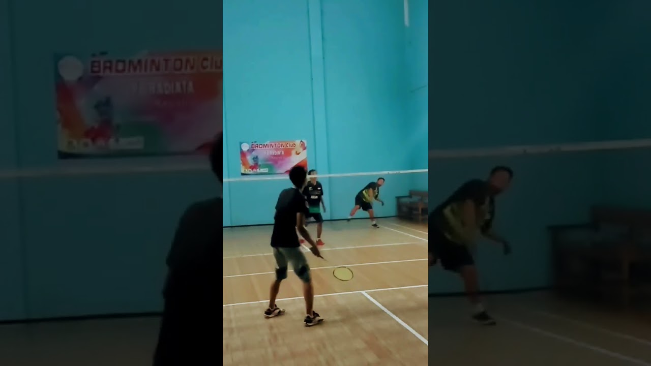 dropped by a genie😅 