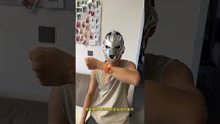 7668951923218819771