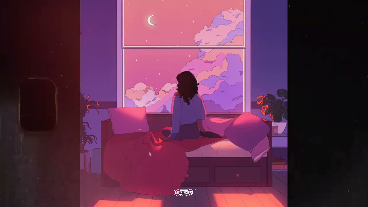 Guarda "Nuevo Comienzo" Base De Rap Lofi / R&B Instrumental Uso Libre/ Boom Bap Chill Beat Sin Copyright su YouTube Guarda "Nuevo Comienzo" Base De Rap Lofi / R&B Instrumental Uso Libre/ Boom Bap Chill Beat Sin Copyright su YouTube