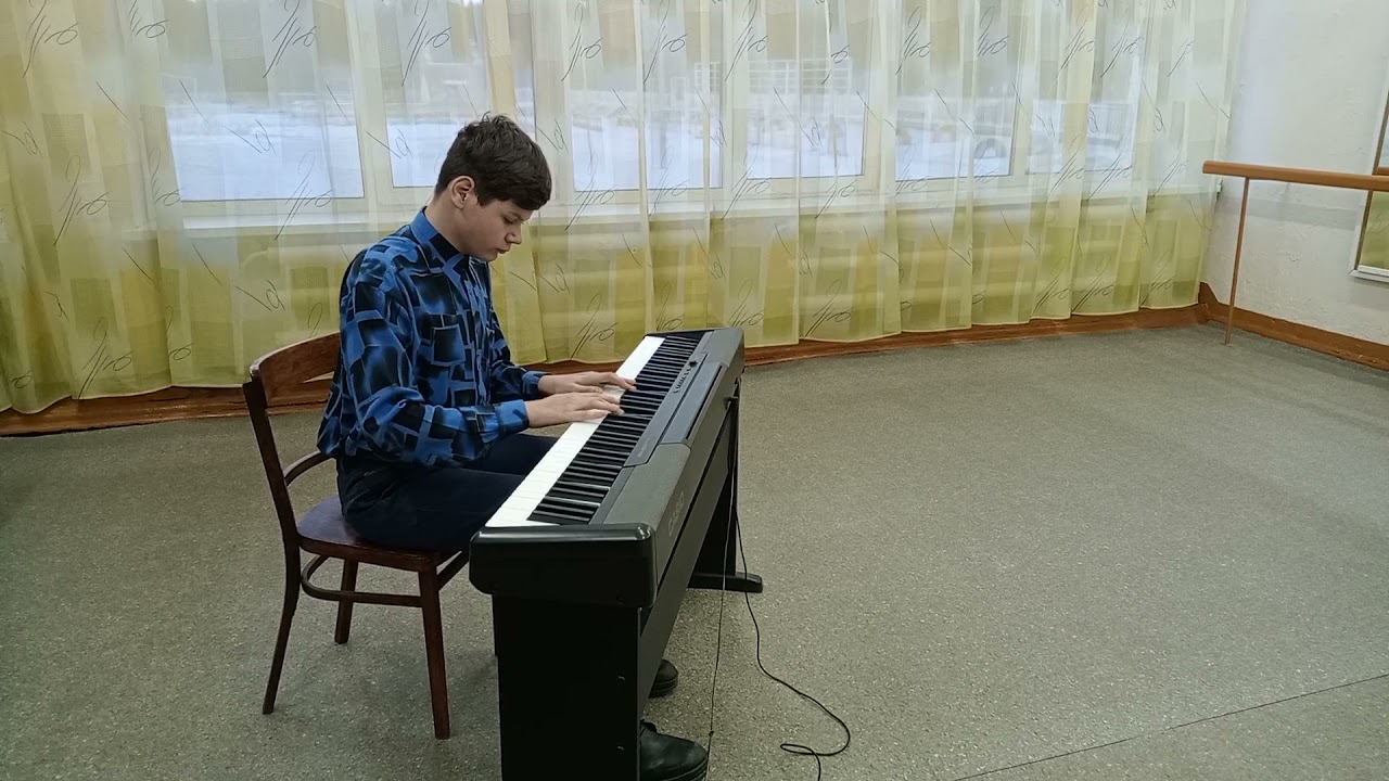 Кравцов богдан шахматы