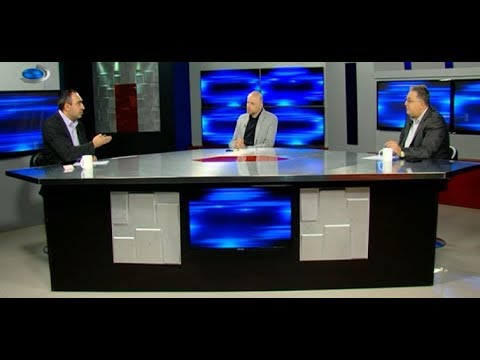 „უფსკრულში გადაჩეხვა ხდება მაჟორიტარების გამო“