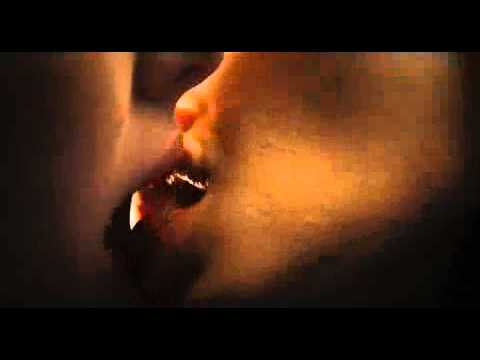 megan fox Jennifers Body clip30