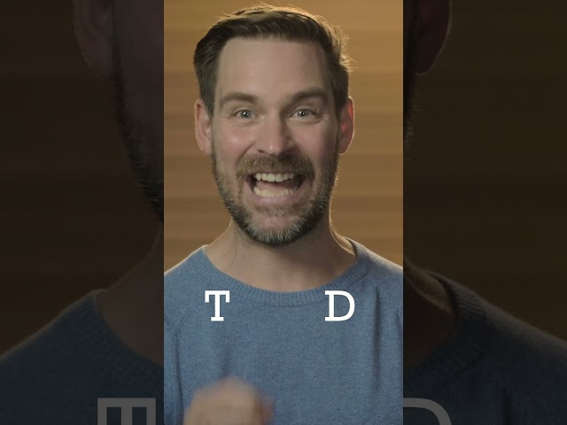 Guide facile pour l'accent québécois | HNLD Short # 232