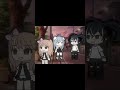 gacha meme #гачалайф #гача #gacha #discovery #лайф #gachatrend #shorts #gachameme #рек