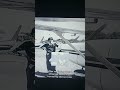 Australia's missing pilot mystery