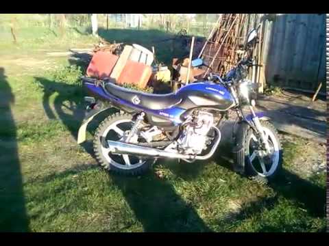 Лифан 150 13 запчасти