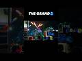 The Super Grand Full Setup at Khurda Jatani 🔊💥 | Powerful DJ  &amp; Lights Show#dj #sohrtsfeed #djking