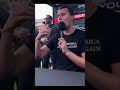 #charliekirk #viral #debate #shorts #clips #foryou #shortvideo #fyp #shortsfeed #reels #short #show
