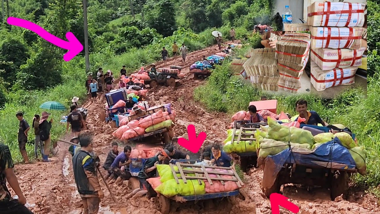 23 สิงหาคม ค.ศ. 2025