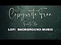 Happy Lofi Beat 🌸 | No Copyright Background Music | Free to Use
