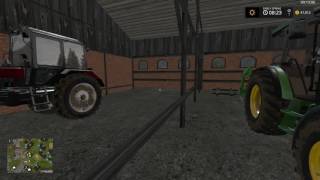 ["farming simulator", "Species7", "tractor", "Farming Simulator gameplay", "tutorial", "map reviews", "commentary", "old timer", "realistic", "farming simulator (video game)", "giants", "gameplay", "PC gamer", "bales", "farming", "simulator", "15", "Engli