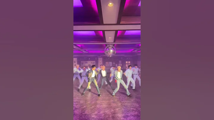 This part is so addictive 😍❤ #hoshi #dk #seungkwan #bss #seventeen #svt #shorts