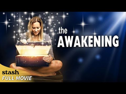 The Awakening
