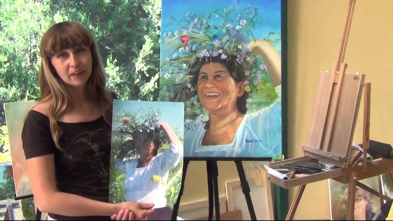 Педагог дефектолог и тьютор. Упражнения для исправления почерка от татьяны гогуадзе. Татьяна рожкова благотворительность. Татьяна рожкова эркафарм. Татьяна рожкова благотворительность.