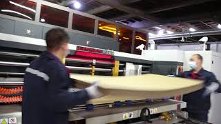 2021 J.S. MACHINE DIGITAL PRESS LIVE SHOW-01