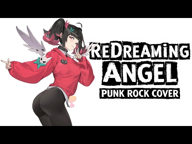 thumbnail img16x9