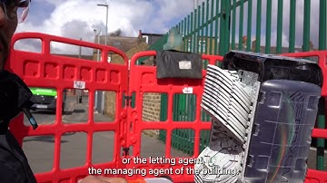 🏢 Live in an apartment or block of flats? Want #Ultrafast #Full #Fibre broadband ⚡? Find out how