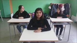 Ora Basta, Non Lasciarti Irretire Dalla Rete