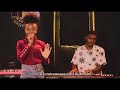 NIFEMI - NA YOUR HAND BY MIN YADAH (COVER)