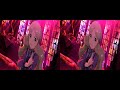 【#SBS3D】「囚われのTeaTime」【#ミリシタVR】