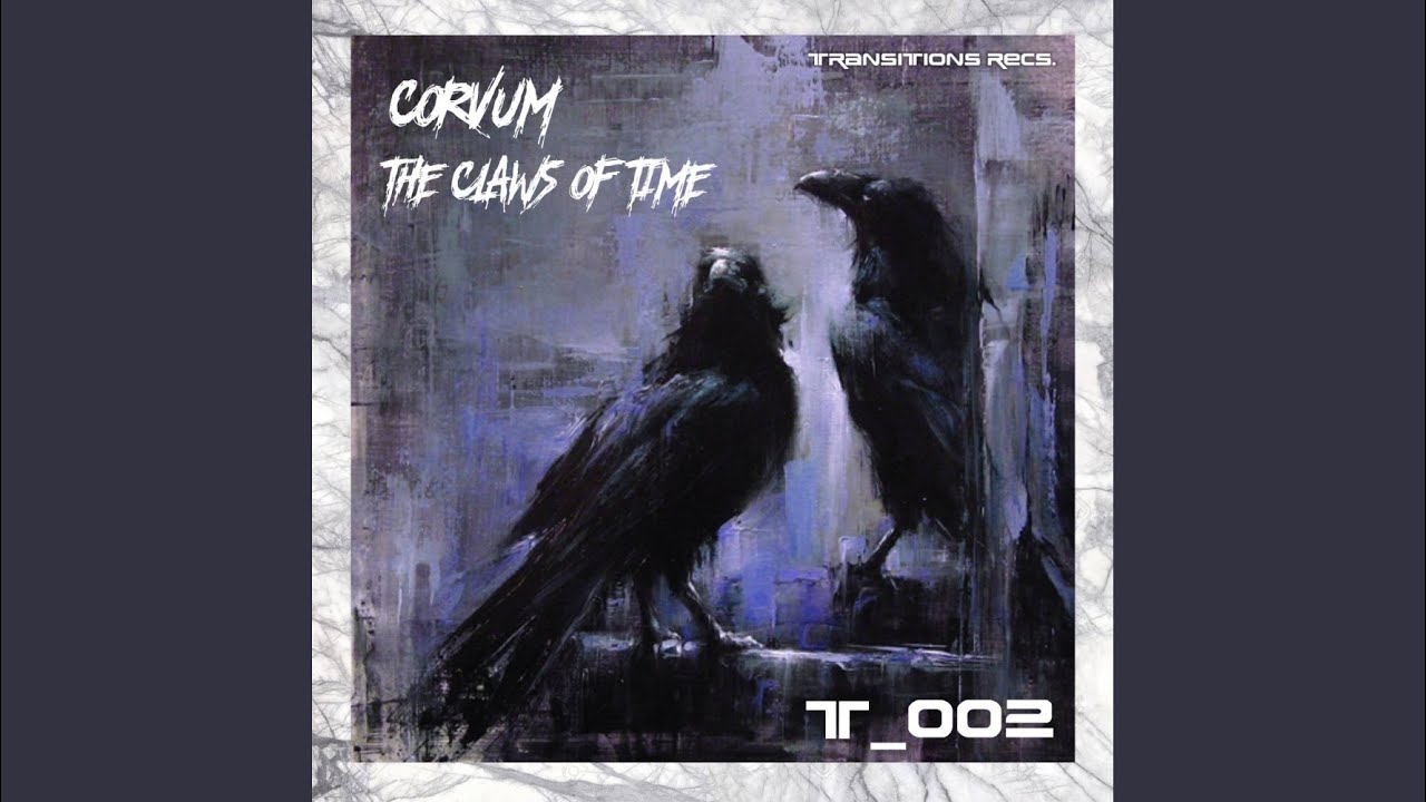 Ver The Claws of Time (Original Mix) no YouTube Ver The Claws of Time (Original Mix) no YouTube
