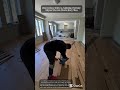 Advanced Techniques for Seamless Hardwood Flooring Installation in Modern Homes