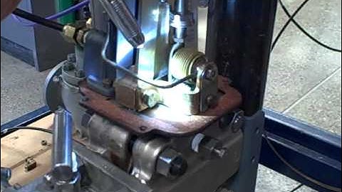 Level measurement lab (pneumatic) -- suppressed calibration