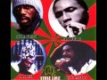 Stonelove Live Buju,Sizzla,Jah Cure!