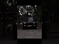 DEFENDER X LAND CRUISER 4K EDIT