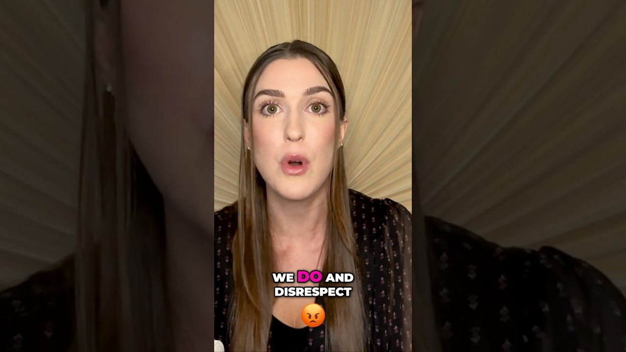 America’s Teachers Are Hitting a Breaking Point!