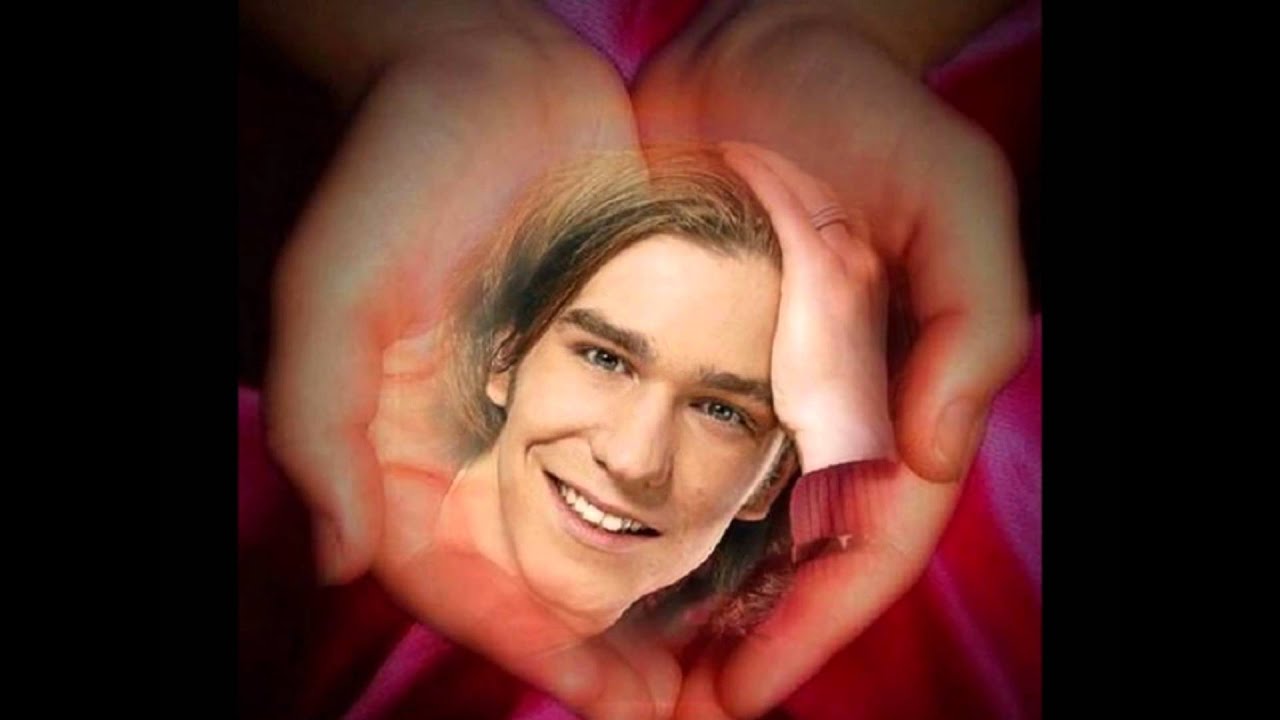 Amaury Vassili - Come Prima auf YouTube ansehen Amaury Vassili - Come Prima auf YouTube ansehen