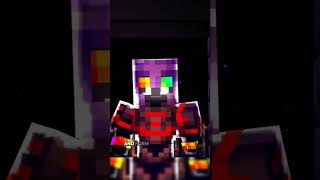 Spoke is entering his villain arc 💀 #unstablesmp #unstableuniverse #unstable #minecraft#theory