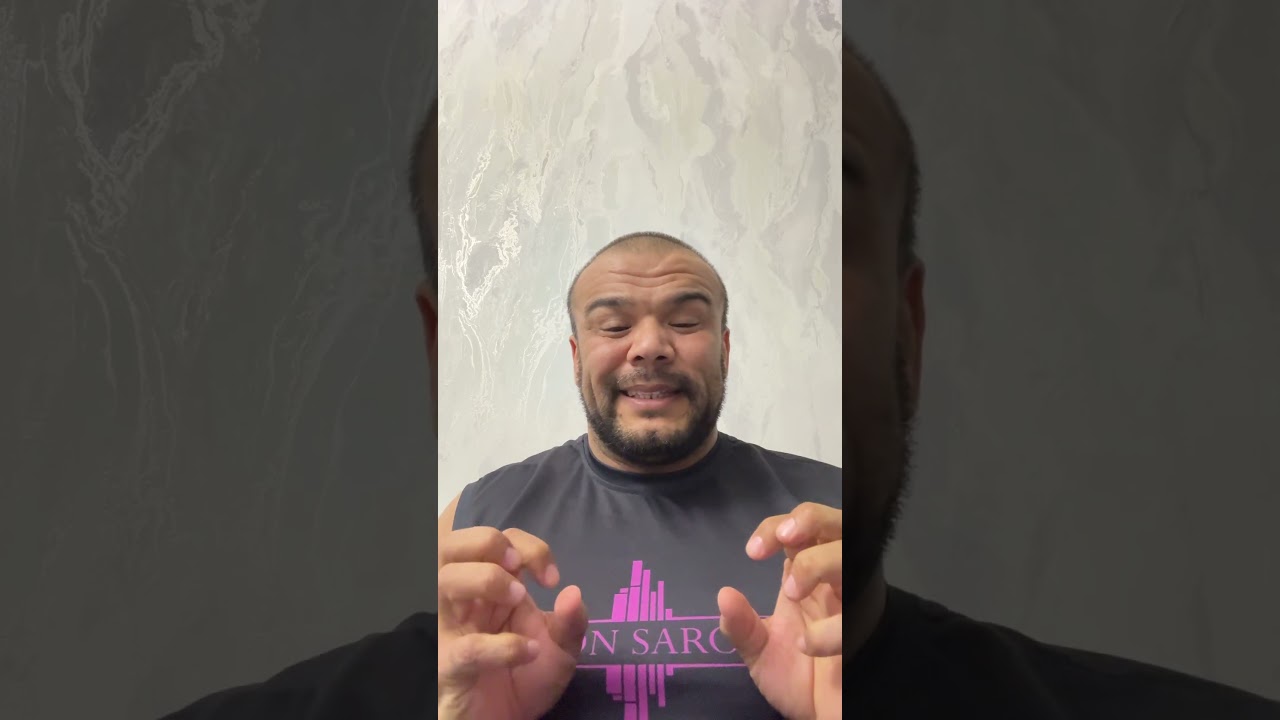 Protein ichish tartibi