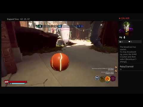 video phone beyonce mp3 Just some pve