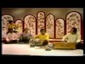 BBC LIVE Ustad Rais Khan Ghungroo Toot Gaye 
