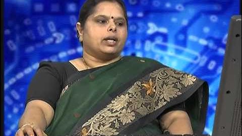 Computer architecture: introduction (CS)