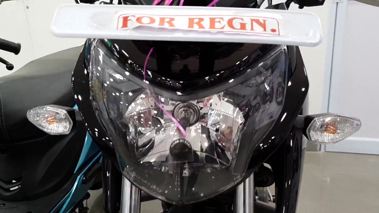 All New Tvs Apache 160 4v Deep Black Color Walkaround 1080p 60fps Youtube All New Tvs Apache 160 4v Deep Black Color Walkaround 1080p 60fps Youtube